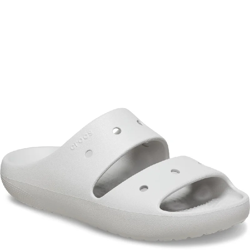 Crocs Unisex Classic Sandal