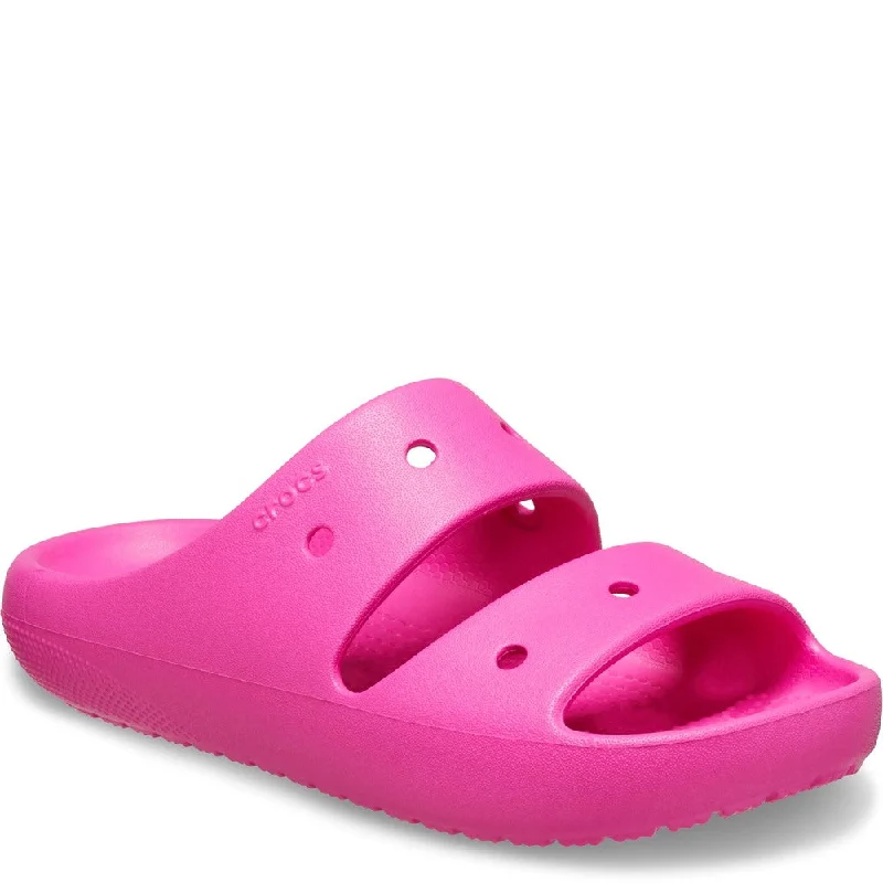 Crocs Kids Classic Sandal