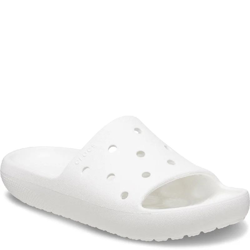 Crocs Unisex Classic Slide