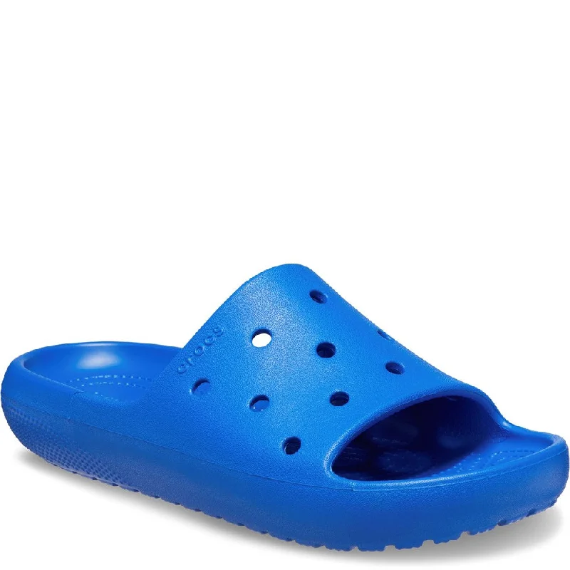 Crocs Unisex Classic Slide