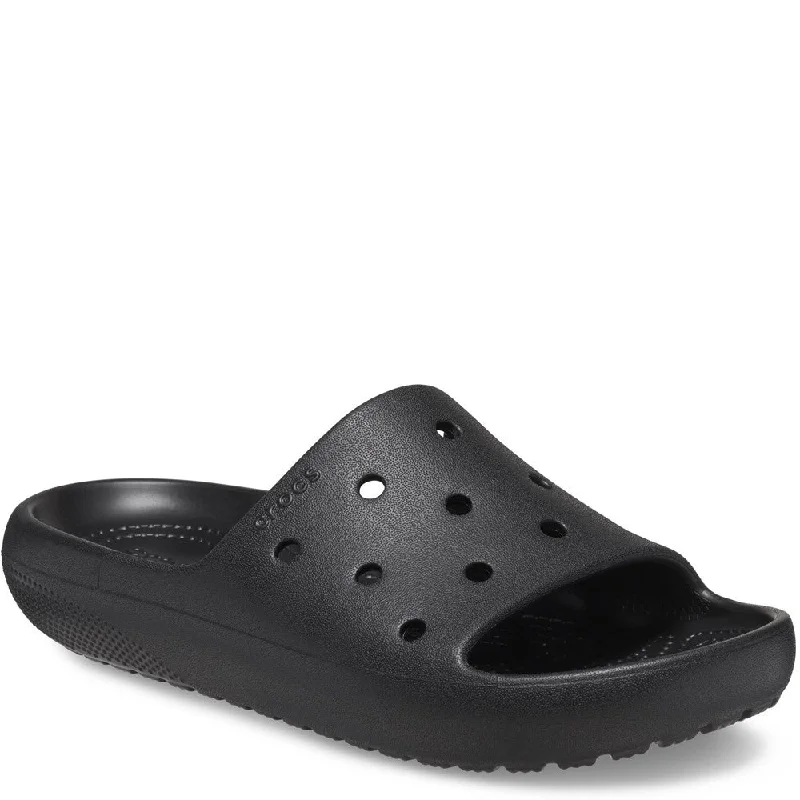 Crocs Unisex Classic Slide