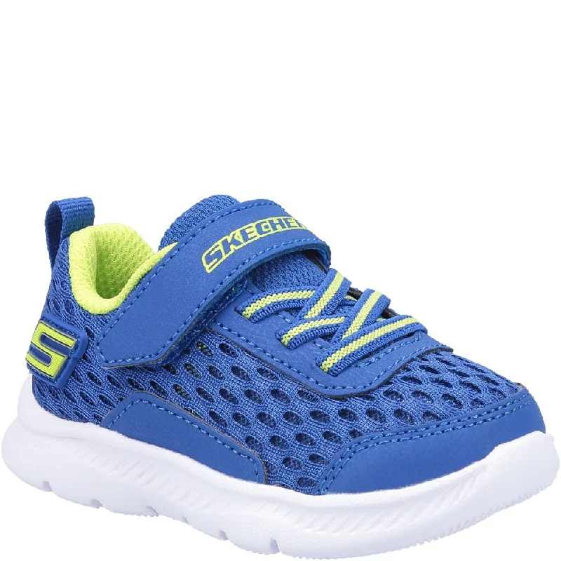 Skechers Comfy Flex 2.0 Lendo Sports Shoe