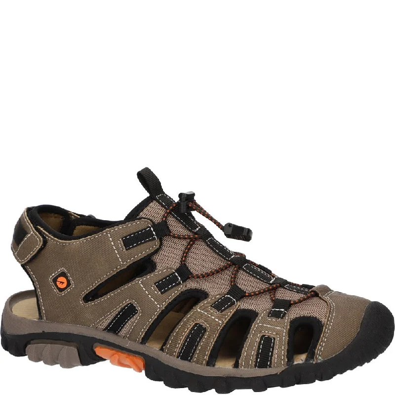 Hi-Tec Cove Sport Sandal