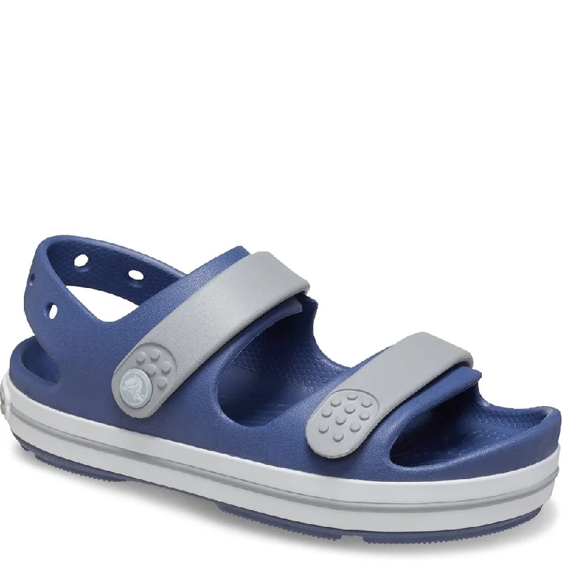 Crocs Toddler Crocband Play Sandal