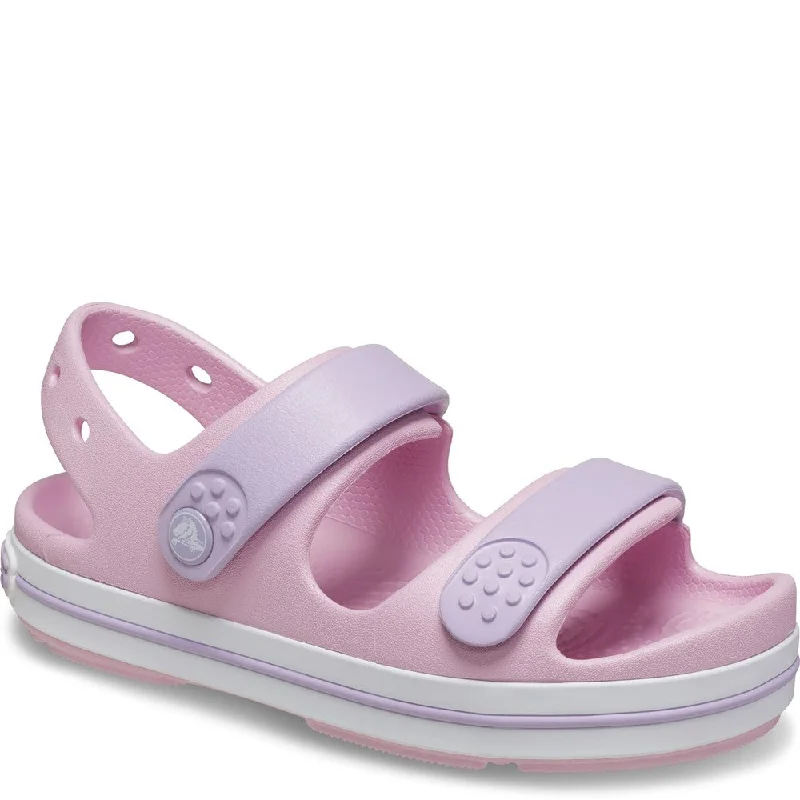 Crocs Kids Crocband Play Sandal