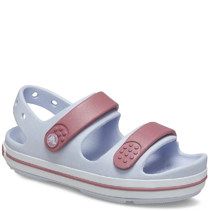 Crocs Toddler Crocband Play Sandal