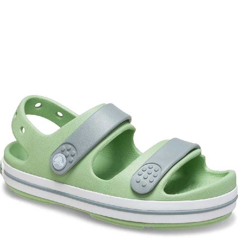 Crocs Toddler Crocband Play Sandal