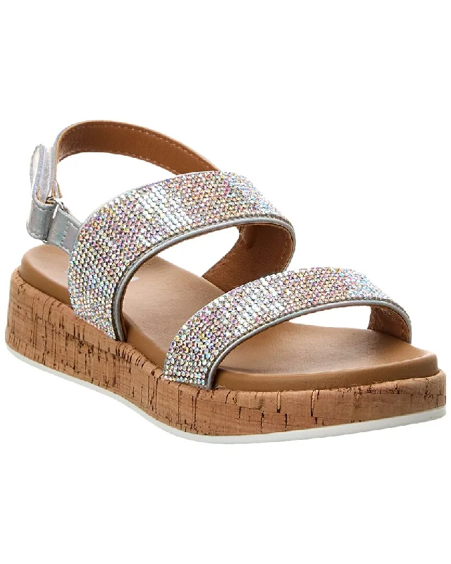 Dolce Vita Sienna Sandal