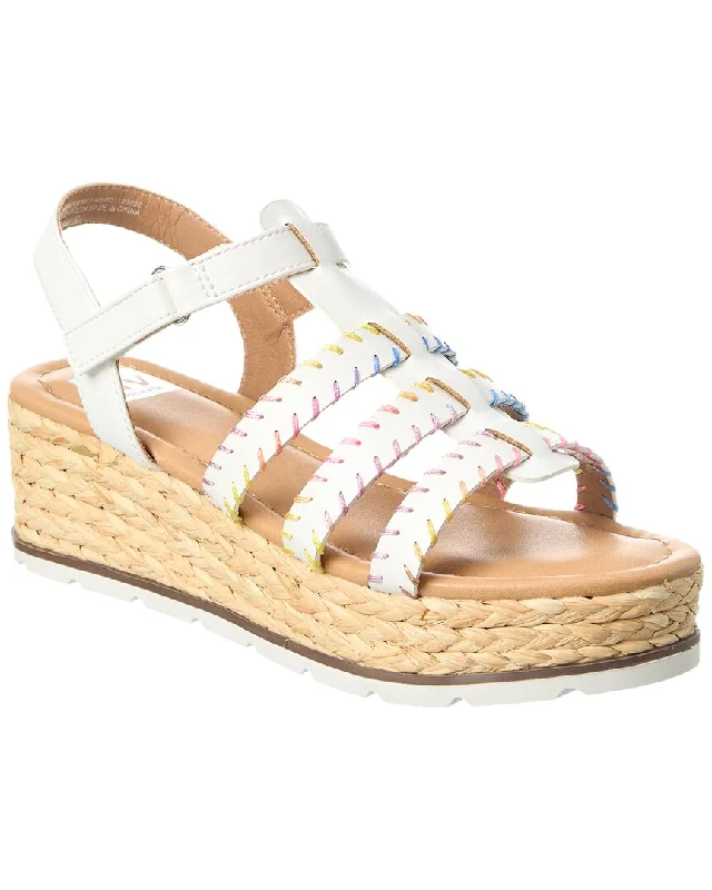 Dolce Vita Vivica Sandal