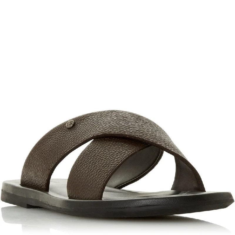 Dune Franks Sandal