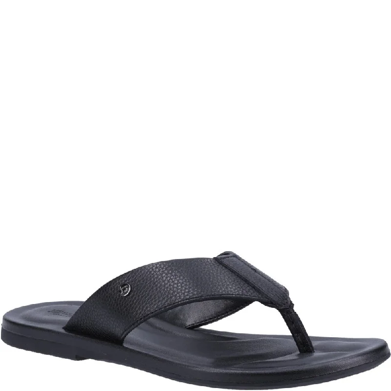 Dune Fredss Sandal