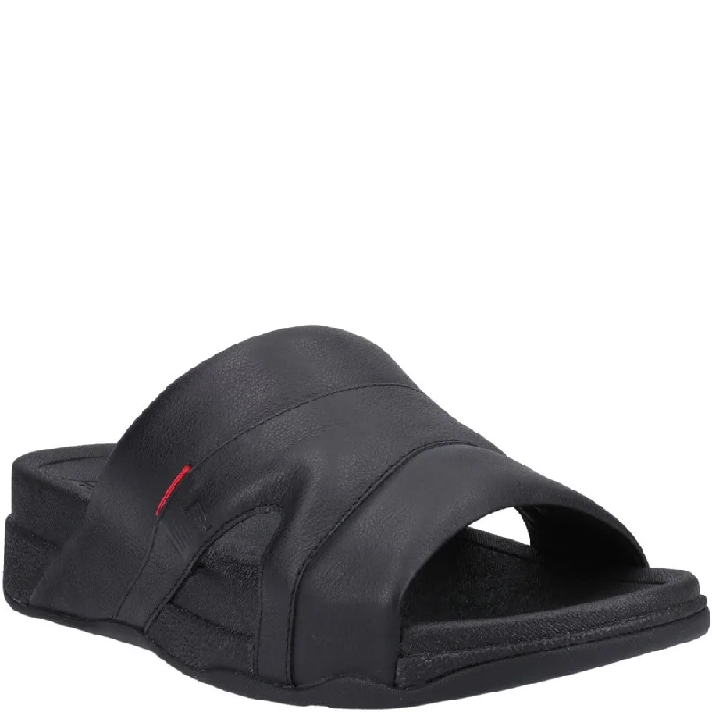 Fitflop Freeway Slide