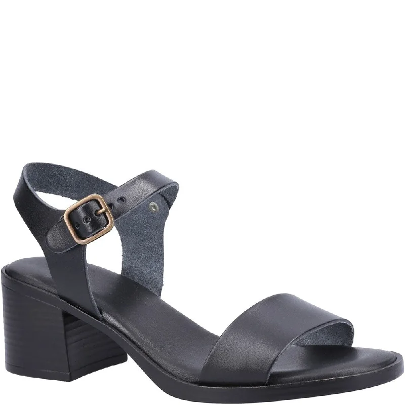 Hush Puppies Gabby Sandal