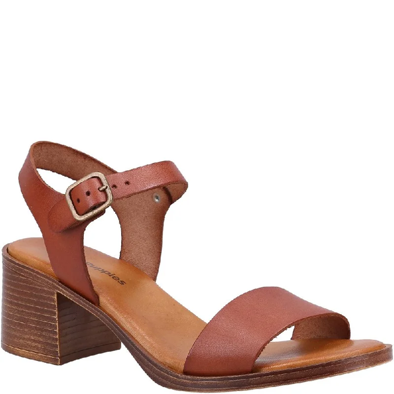 Hush Puppies Gabby Sandal