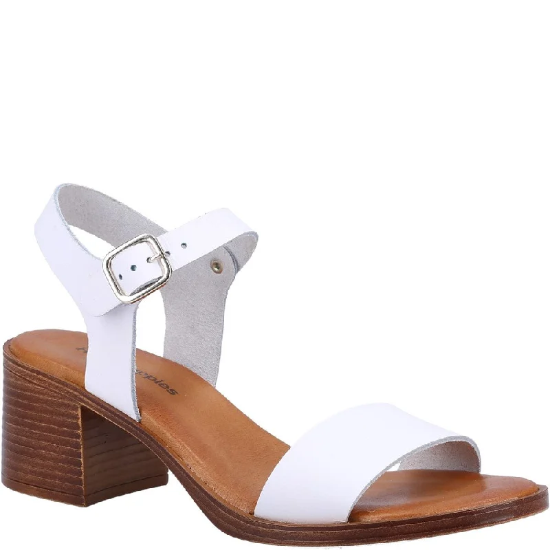 Hush Puppies Gabby Sandal