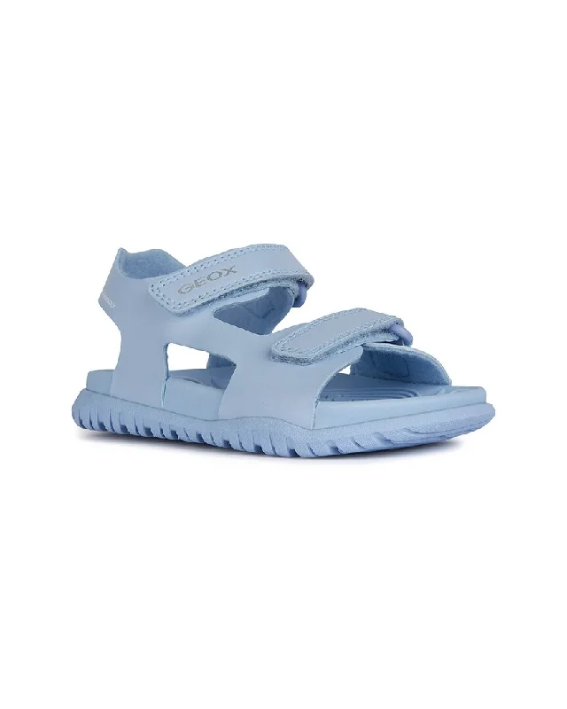 Geox Sandal