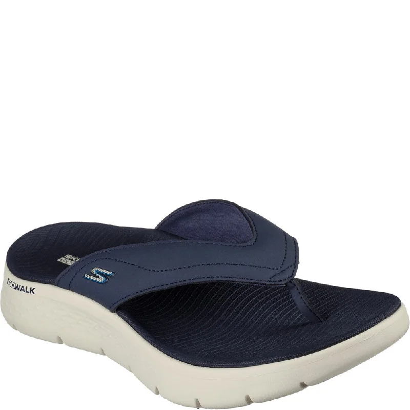 Skechers Go Walk Flex Vallejo Sandal