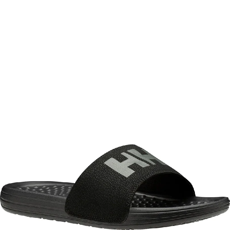 Helly Hansen Sport H/H Slide