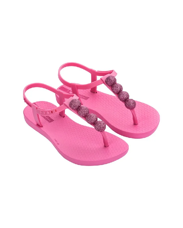 Ipanema Disco Sandal