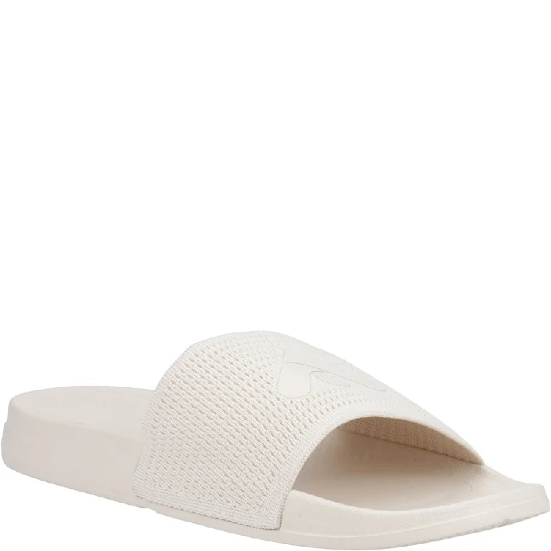 Fitflop iQushion Arrow Slide