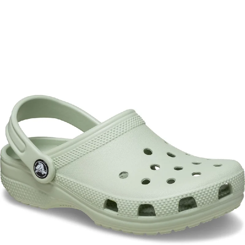 Crocs Kids Classic Clog