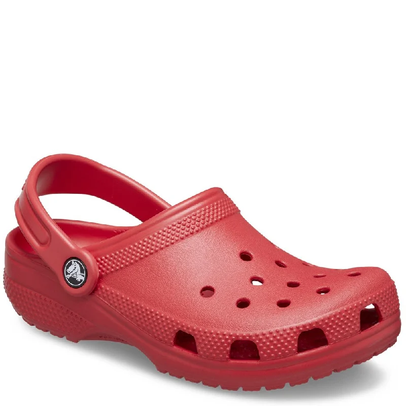 Crocs Kids Classic Clog