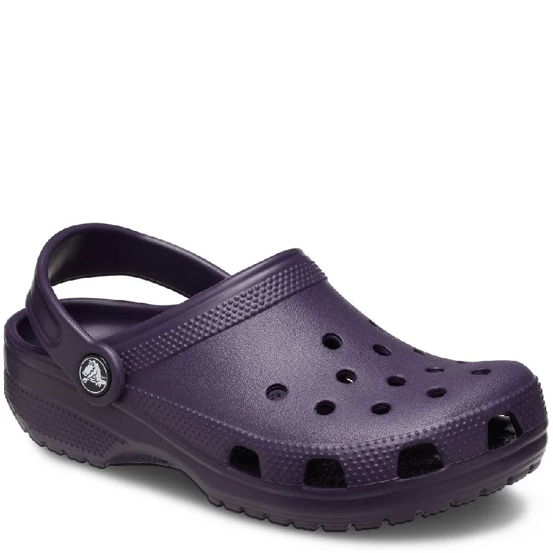 Crocs Kids Classic Clog