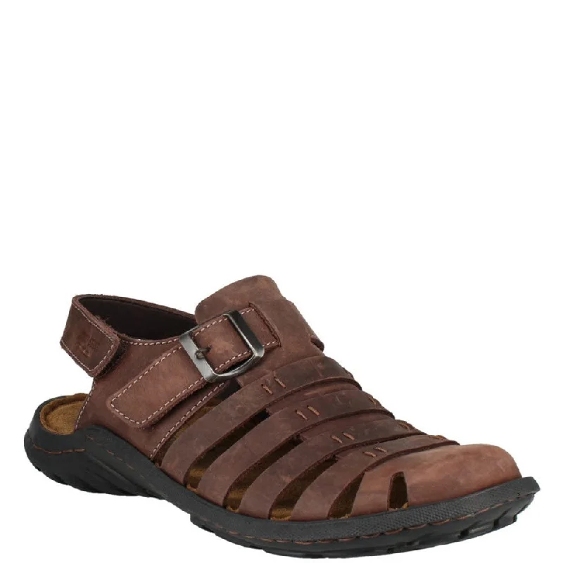 Josef Seibel Logan 70 Sandal