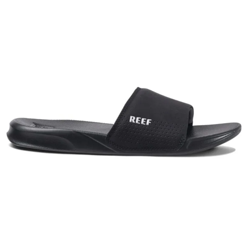 Mens Reef One Slide