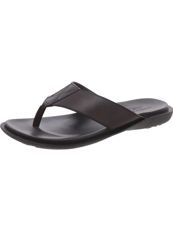 Mens Thong Sandal Flip-Flops