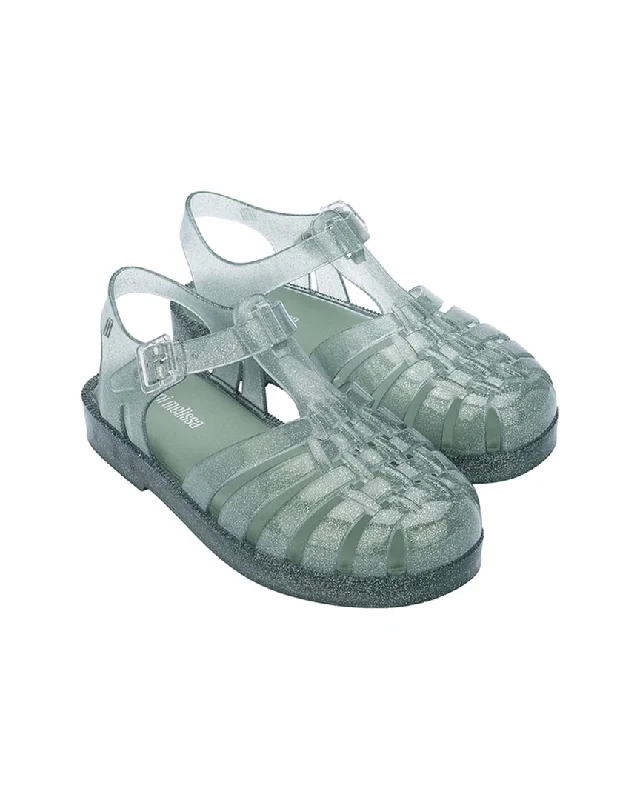 Mini Melissa Possession Kid Sandal