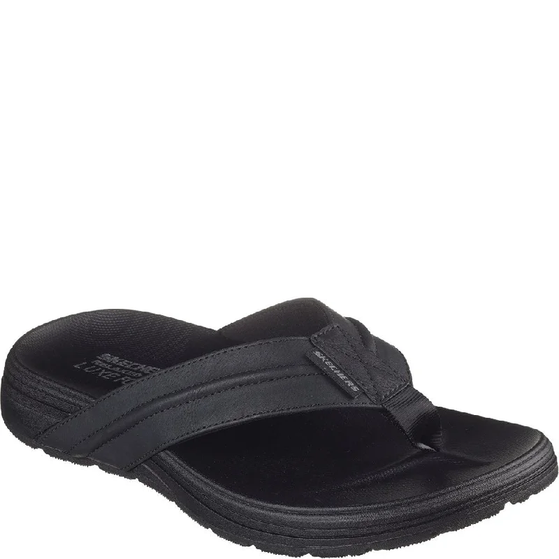 Skechers Patino - Marlee Sandal