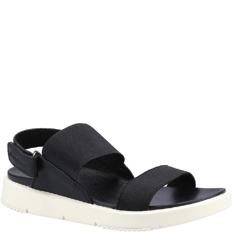 Hush Puppies Selina Sandal