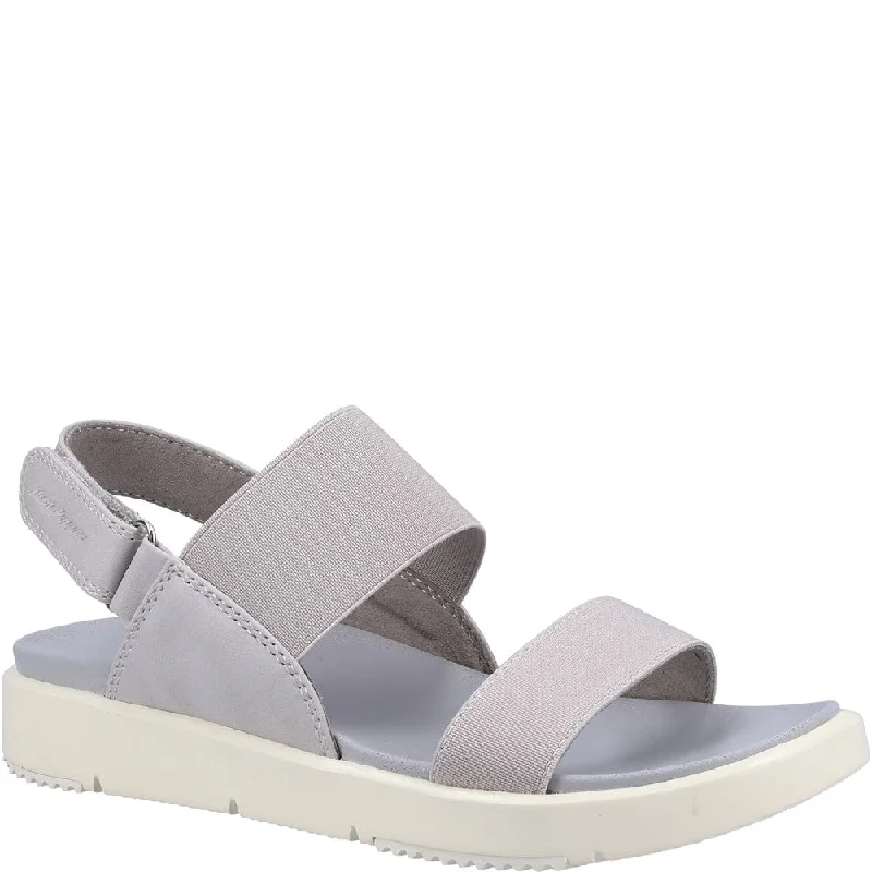 Hush Puppies Selina Sandal