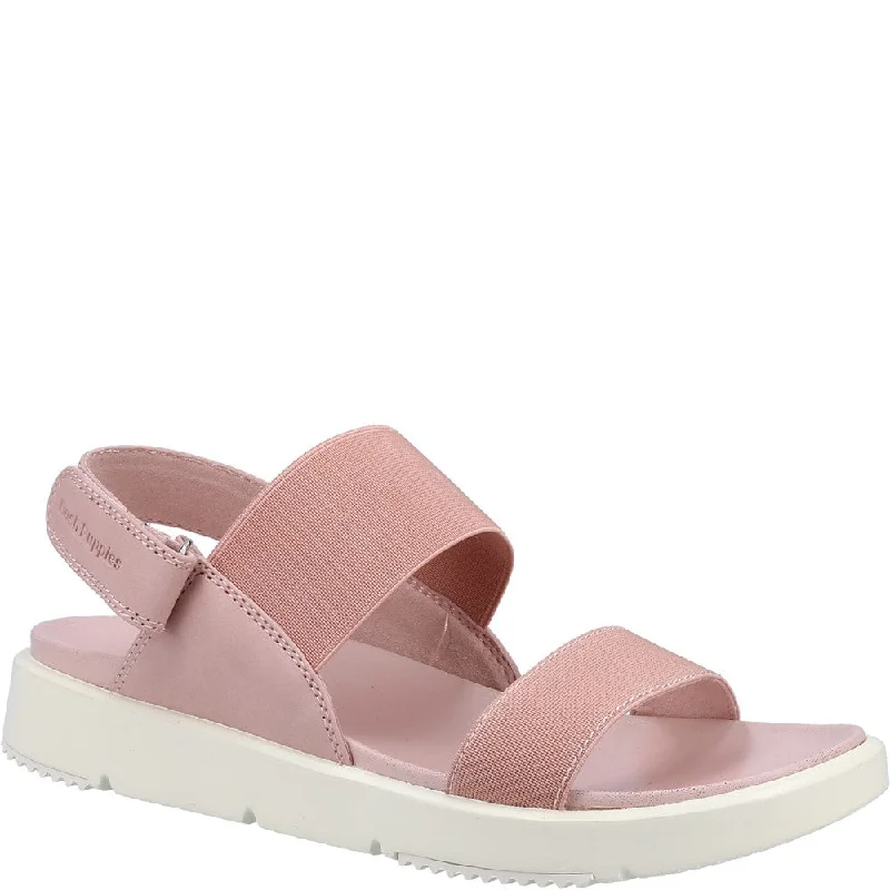 Hush Puppies Selina Sandal