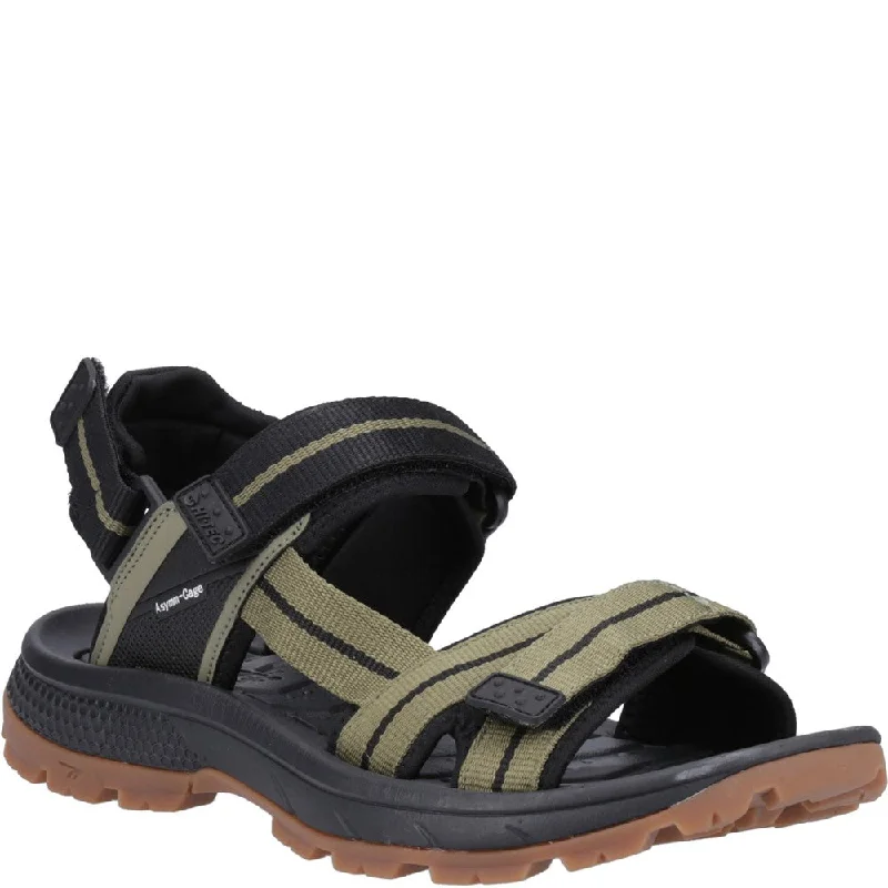 Hi-Tec Sierra Sandal