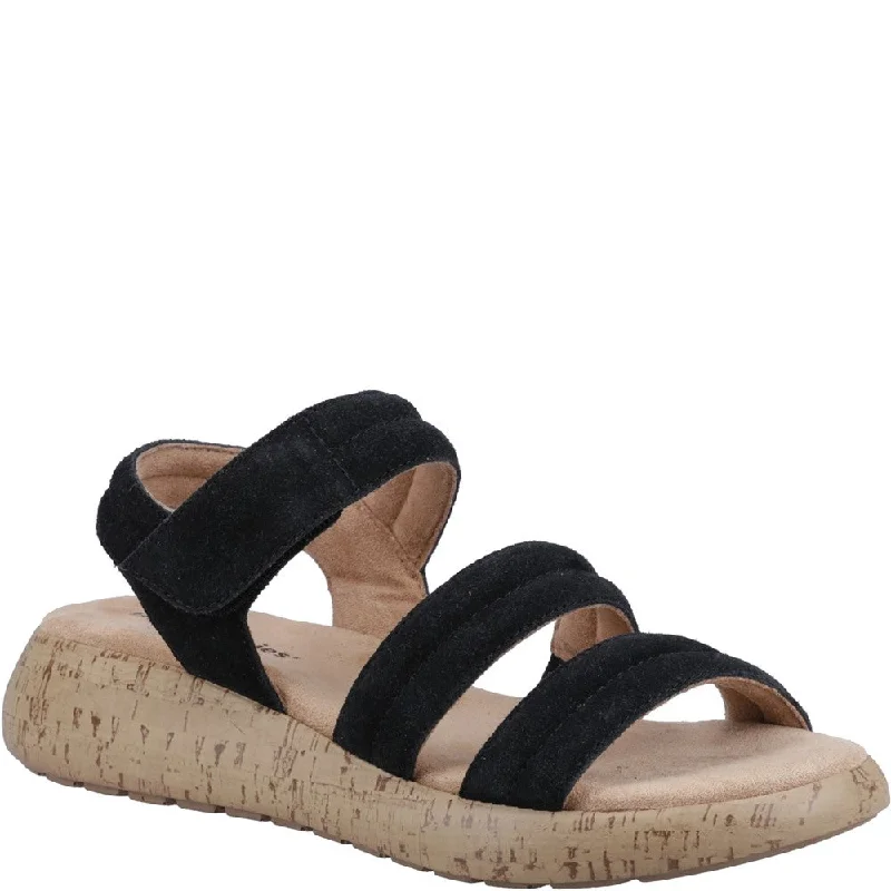 Hush Puppies Skye Sandal