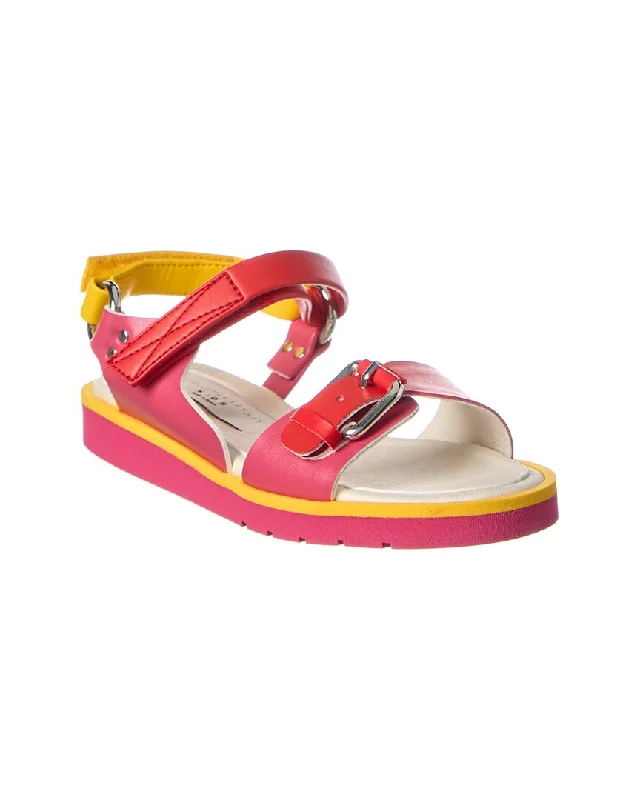 Stella McCartney Sandal