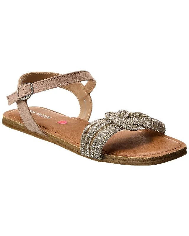 Steve Madden Jadore Sandal