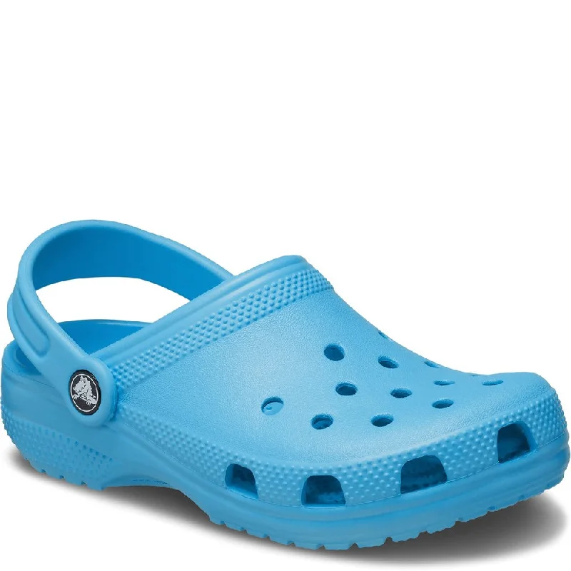 Crocs Toddler Classic Clog