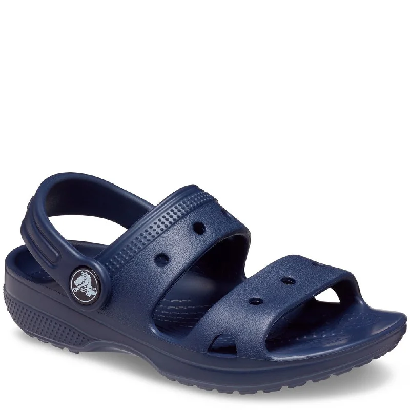 Crocs Toddler Classic Sandal