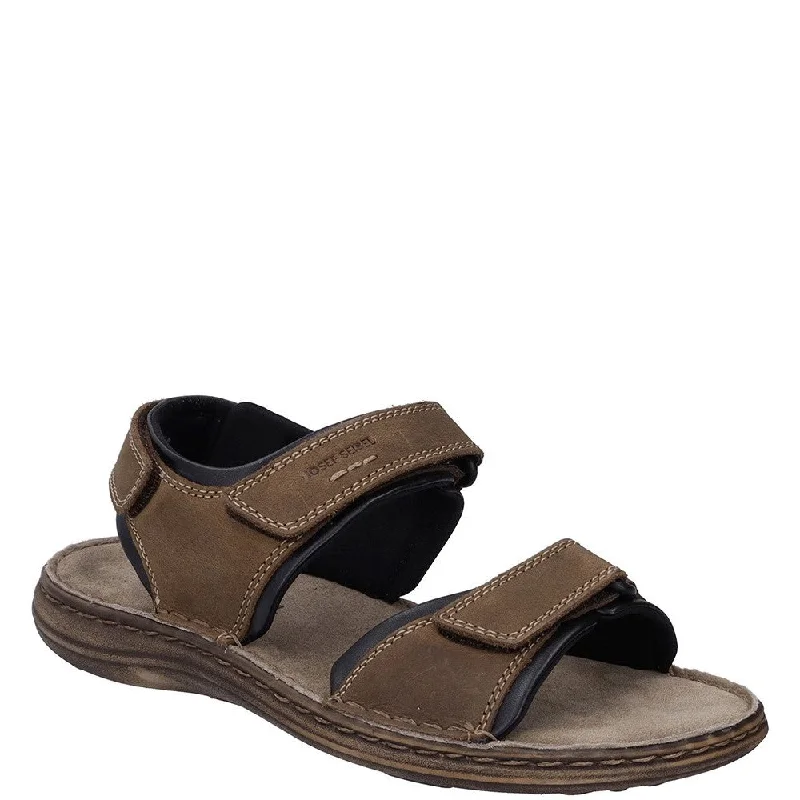 Josef Seibel Vincent Sandal