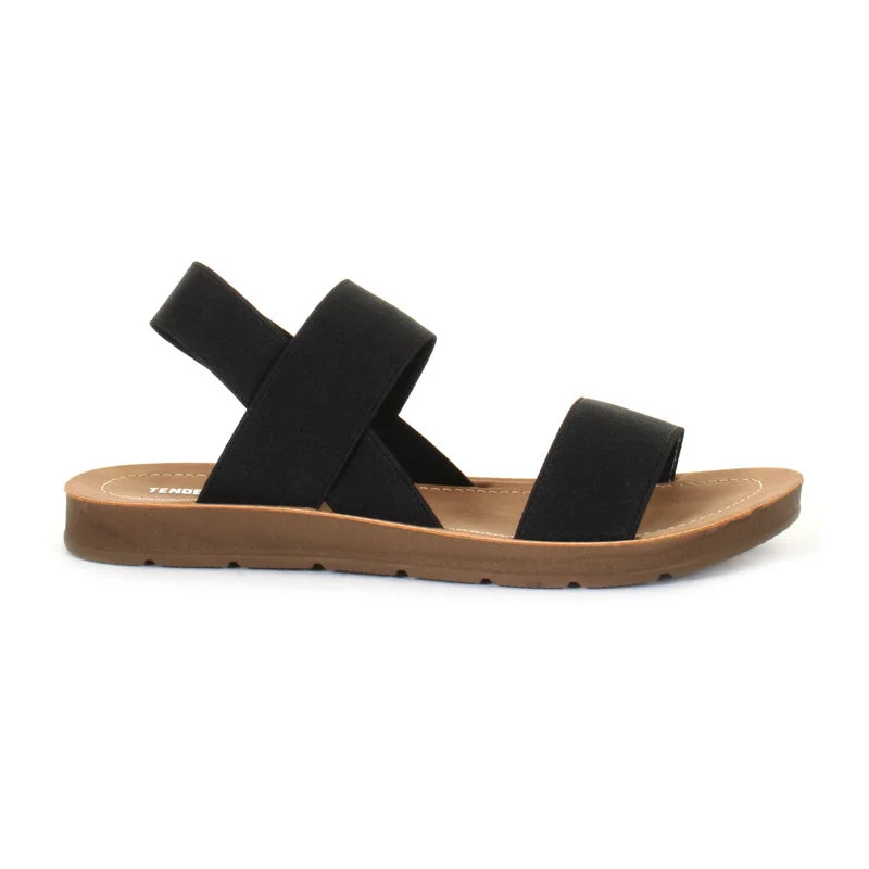 Women's Rae Elastic Sling Sandal