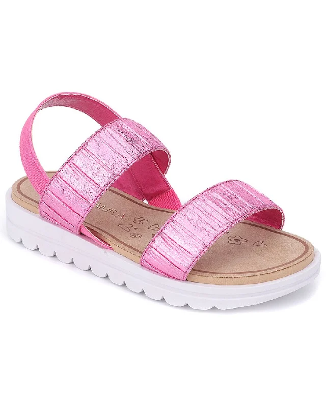 Yosi Samra Miss Olivia Sandal