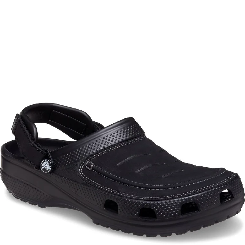 Crocs Yukon Vista II Clog