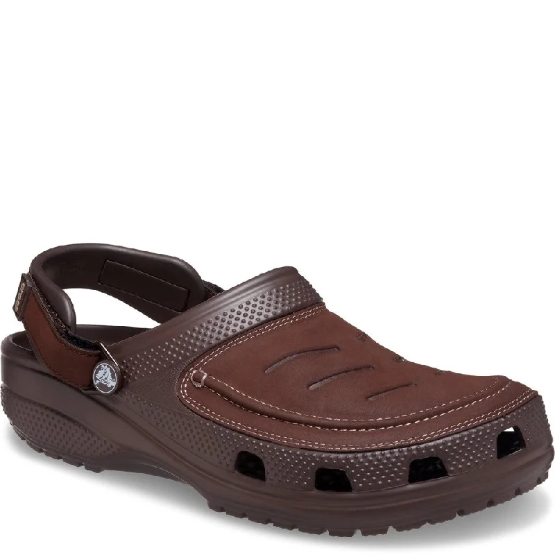 Crocs Yukon Vista II Clog