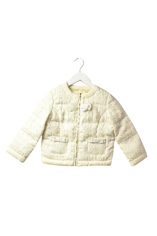 Nicholas & Bears Jacket 3T