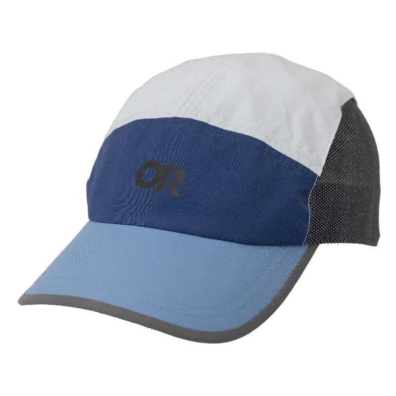 Swift Surplus Cap