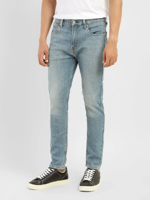 Men's 512 Slim Tapered Fit Jeans