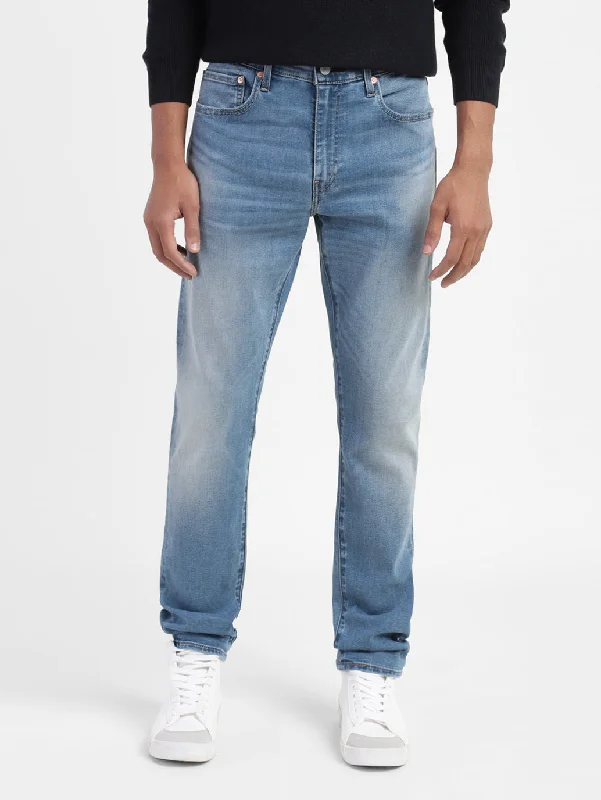 Men's 512 Slim Tapered Fit Jeans